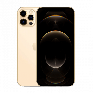 GoldPhone-1-300x300