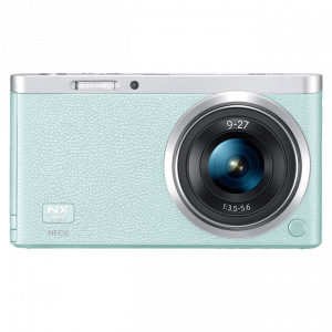 camera2-300x300